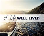 Unveiling a Life Well-Lived in Philadelphia