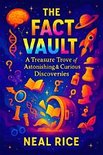 Unveiling a Treasure Trove of Discoveries
