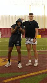 Unveiling Adam Botkin's Nfl Journey: Secrets Revealed