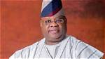 Unveiling Ademola Adeleke's Net Worth: a Deep Dive into His Wealth