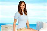 Unveiling Adrienne: the Star of Below Deck