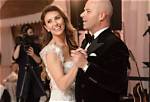 Unveiling Alina Saad Habba's Husband: Love, Life, and Legacy