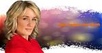 Unveiling Amy Carlson's Net Worth: Secrets and Strategies Revealed