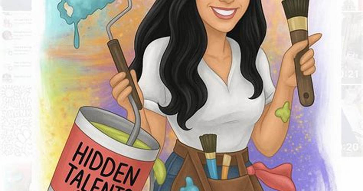 Unveiling Amy Fleetwood's Hidden Talents: Discoveries and Niche Insights