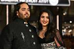 Unveiling Anant Ambani: Fascinating Facts You Should Know