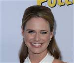 Unveiling Andrea Barber: Beyond the Iconic Character