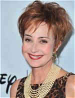 Unveiling Annie Potts' Net Worth in 2024