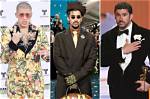 Unveiling Bad Bunny's Transformation: Discoveries and Insights