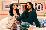 Unveiling Becky G's Heritage: Embracing Mexican-American Identity
