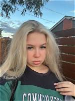 Unveiling Bella Wilson's Onlyfans Leak: Exclusive Tips and Insights