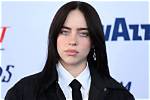 Unveiling Billie Eilish's Intriguing Full Name: a Journey of Discovery