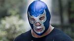 Unveiling Blue Demon Jr.'s Legacy: Insights and Rare Discoveries
