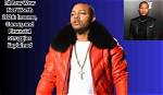 Unveiling Bow Wow's Financial Success: a Deep Dive into His Net Worth