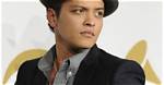 Unveiling Bruno Mars Net Worth: a Journey Through Fame and Fortune