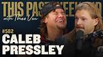 Unveiling Caleb Pressley Stats: a Deep Dive into the Life of a Social Media Sensation