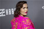 Unveiling Camilla Belle's Partner: Uncovering Hidden Truths