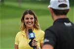 Unveiling Cbs Golf Amanda Balionis Married Life