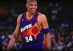 Unveiling Charles Barkley's Personal Life: Beyond the Basketball Court