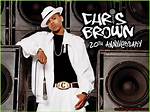 Unveiling Chris Brown's Romantic Life: Who Is He Currently Dating?