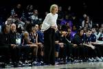 Unveiling Chris Dailey's Salary at Uconn: Insights and Surprises Revealed