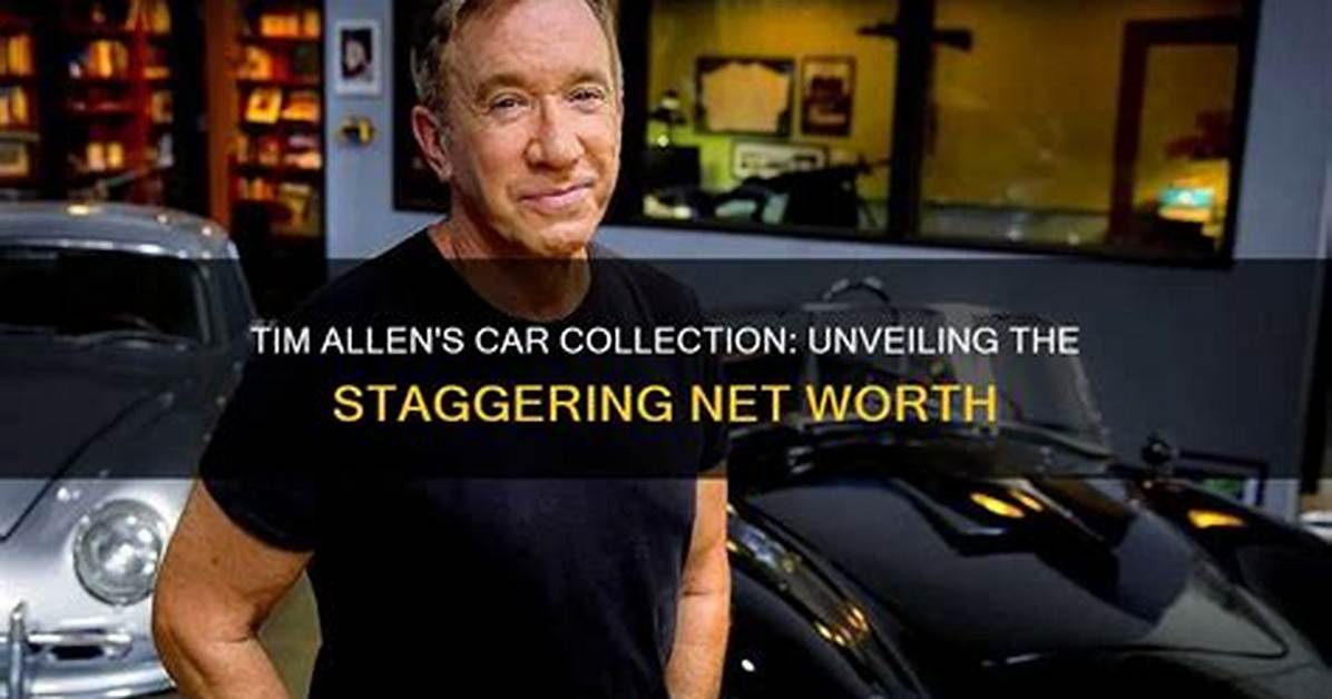 Unveiling Chrysler's Net Worth: a Deep Dive into the Automotive Giant