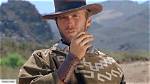 Unveiling Clint Eastwood's Cowboy Name: a Journey into the Iconic Western Persona