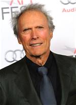 Unveiling Clint Eastwood's Iconic Outfit from the Good, the Bad and the Ugly