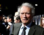 Unveiling Clint Eastwood's Net Worth in 2024: a Cinematic Legend