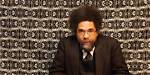 Unveiling Cornel West's Net Worth and the Impact of Activism on His Marriage