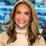 Unveiling Dana Perino's Marital Journey: Discoveries and Insights