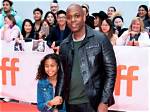 Unveiling Dave Chappelle's Children: Discoveries and Insights
