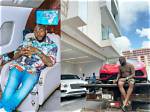 Unveiling Davido's Net Worth: an in-Depth Look