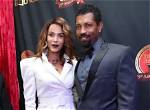 Unveiling Deon Cole and His Wife: Discoveries and Insights