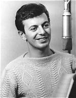 Unveiling Dion Dimucci's Net Worth: Discoveries and Insights