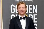 Unveiling Domhnall Gleeson's Journey: Discoveries and Insights