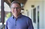 Unveiling Dr. Frank Turek's Net Worth: Discoveries and Insights