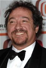 Unveiling Eddie Mekka's Net Worth: Discoveries and Insights