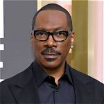 Unveiling Eddie Murphy's Beloved: Meet His Youngest Treasures
