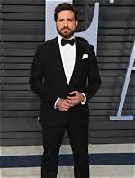 Unveiling Edgar Ramirez's Marital Status: Uncover the Truth