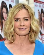 Unveiling Elisabeth Shue's Net Worth: a Journey Through Her Career