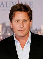 Unveiling Emilio Estevez's Current Marital Status