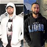 Unveiling Eminem's Brothers: Their Lives and Impact