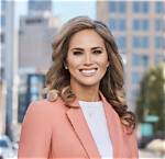 Unveiling Erika Erickson's Age: Unlocking Surprising Insights
