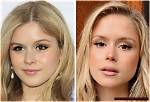 Unveiling Erin Moriarty's Relationship Journey