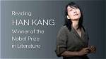 Unveiling Facts and Future of Kang Han-Na's Marriage: Exclusive Insights
