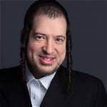 Unveiling Fame Joel Landau's Net Worth and Salary