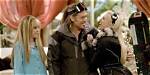 Unveiling Firerose's Role in Hannah Montana