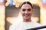Unveiling Gal Gadot's Net Worth: Discoveries and Insights