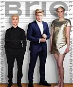 Unveiling Gordon Ramsay's Height: Unraveling the Mystery