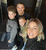 Unveiling Guy Sebastian's Children: Discoveries and Insights